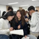 (주)위더스교육