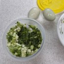 통일청란 이미지