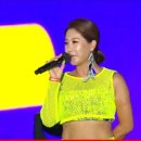 서지오헤어