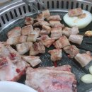 돈우촌갈비 이미지