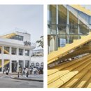 고려제강주식회사 이미지