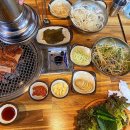 산호갈비 이미지