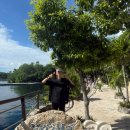 I(아이)&U(유)기공소 | [10박 11일 LA-칸쿤 신혼여행] LA-칸쿤 4일차(스칼렛아르떼 식당 추천 및 예약, 셀하 후기)