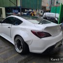 1급코리아모터스 이미지