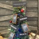 Soldier | 연극 <벙커 트릴로지> 모르가나, 아가멤논, 맥베스 자첫 관람후기