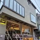 딸부자네마켓