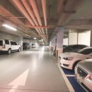 솔뫼아파트 이미지