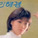 모니라자