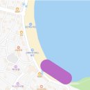 CU 현대조선해양점 | 울산 조선해양축제 기본정보 불꽃 일정 가수 주차 사전답사