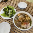 부흥카인테리어 | 푸꾸옥 day1 : 뉴월드 푸꾸옥 리조트 / 선셋타운 앙스파 / 혼똔섬 케이블카, 워터파크 / 켐비치 안씨푸드