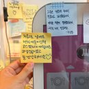 주변인들 덕에 소소한 행복을 양껏느끼지