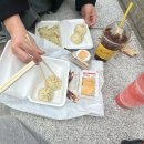 길만두 이미지