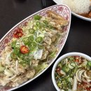 하나로반점