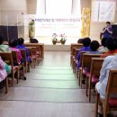 정읍시 치매안심센터 이미지