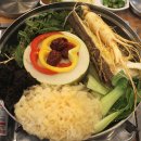 목포장어구이 이미지