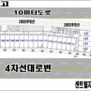골든브릿지공인중개사사무소 이미지