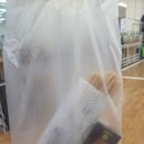 세종반곡검도스쿨 이미지