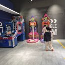 정글짐클라이밍센터 이미지