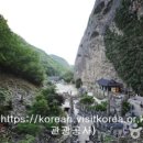 마이산힐링펜션 이미지