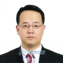 선인자동차(주) 이미지