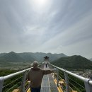 오리사냥 영주점 | 충북 자유여행 2박3일 코스 feat 엄마랑