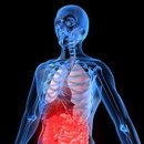 채움한의원 이미지