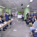 남광주역4번출구 이미지