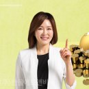 논스톱할인마트