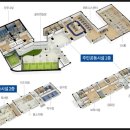 문막당구장 이미지