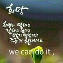 부전사 이미지