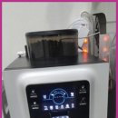 핀포인트 스크린골프 연습장 이미지