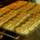 [제과제빵기능사 실기] 제과기능사 이미지