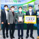 성주광고 - 창원시 성산구 가양로56번길 4 | 성주광고