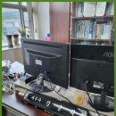 한울세무회계 이미지