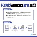 국가과학기술인력개발원 이미지