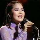 돌아와요 부산항에  이미지