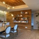 낙천서가 이미지