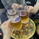 나그네포차 이미지