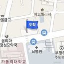 김태수정신건강의학과의원