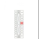 한성프라자 이미지