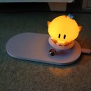 덕진동-17(여성일자리센터입구) | [대전 ON JOB 일자리 서포터즈] 발대식에 다녀오다~!