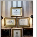 현치과교정과치과의원 이미지