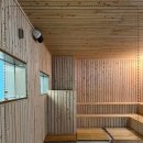 우리사우나헬스 이미지