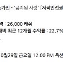 연뮤직 네이버블로그