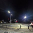 남지버스터미널 | 유성 복합터미널 확장 오픈 후기 – 공주터미널 다녀오기