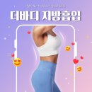 더바디 이미지