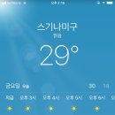 도쿄베이커리 이미지