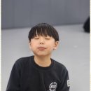 미르 태권도 이미지