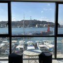 하멜 호스텔 이미지