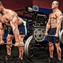 세컨브레스 이미지